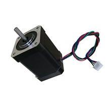 OK42STH60-2304A �F؛���N 42���M늙C ���������N�� 0.89Nm