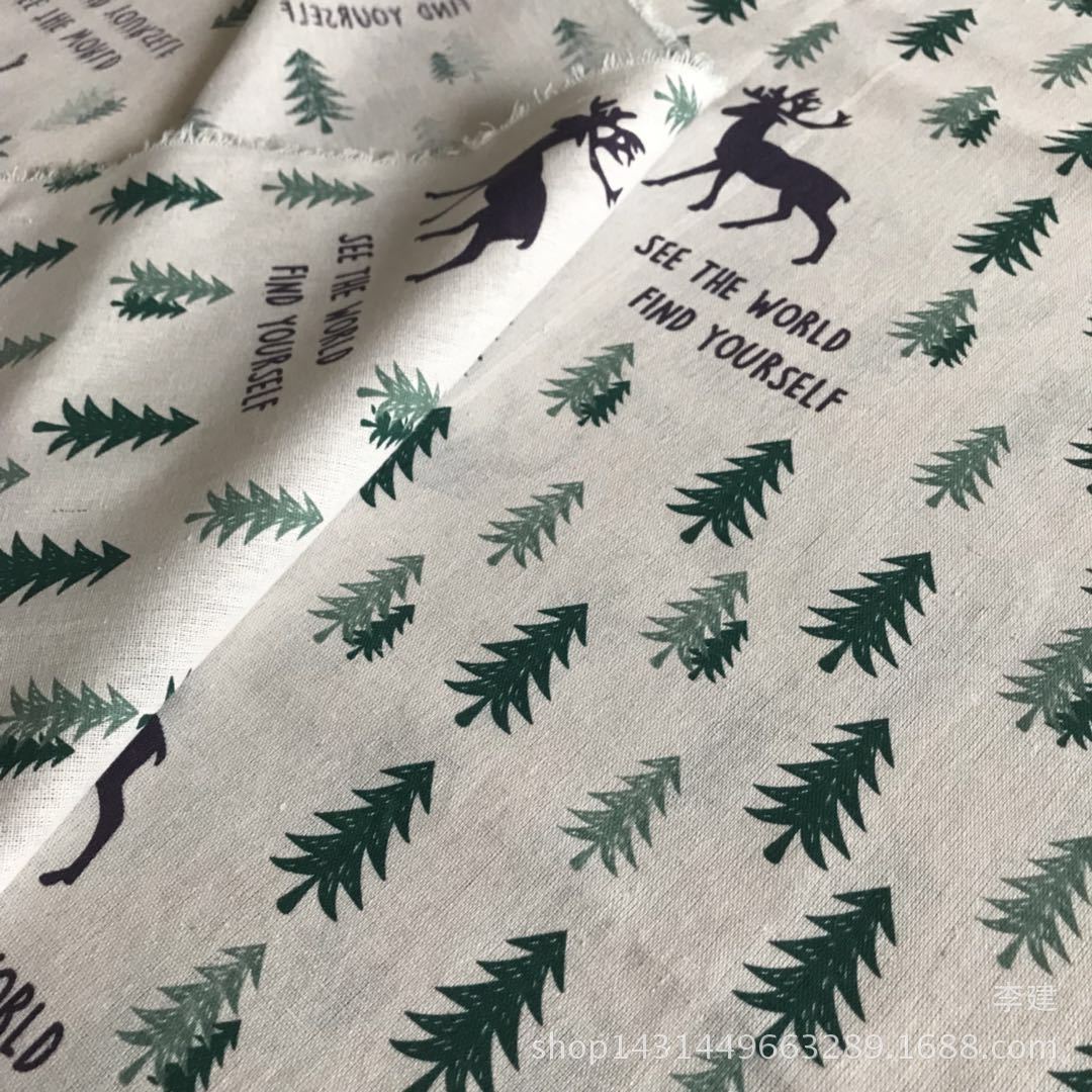 微信图片_20180307105551