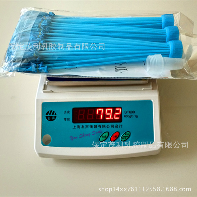 IMG_20170713_103335_HDR_副本