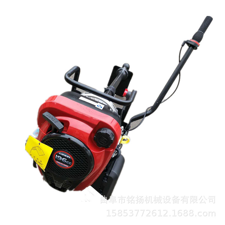 船用汽油推进器 性能稳定舷外机船外机 挂桨机 质优价廉 06