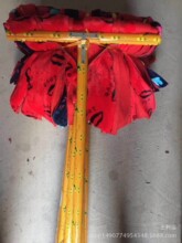 �S�ҹ��� ���ϰ� ľ�U�q���ϰ� �����l�ϲ� 40cm ����ˮ ��λ�WУ