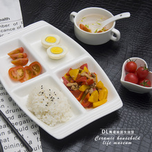 ���l��ɫ�ָ�ͱP�ļ����մɐ�������P���b����c�ķָ��P��