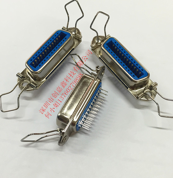 CN57ϵĸͷֱƬCN24ĸֱíƬ