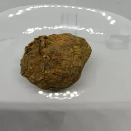 其他药食同源;代用/养生茶;藏红花