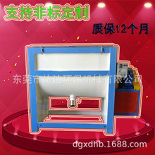 ֱTPVCԭϔC ټӟɻϙC ๦ܲP䓔C