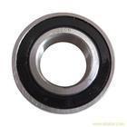 LDK外球面轴承UD203深沟球高速风机、农机外球面轴承UD203轴承