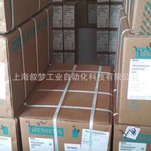 ������6AV6574-2AC00-2AF0