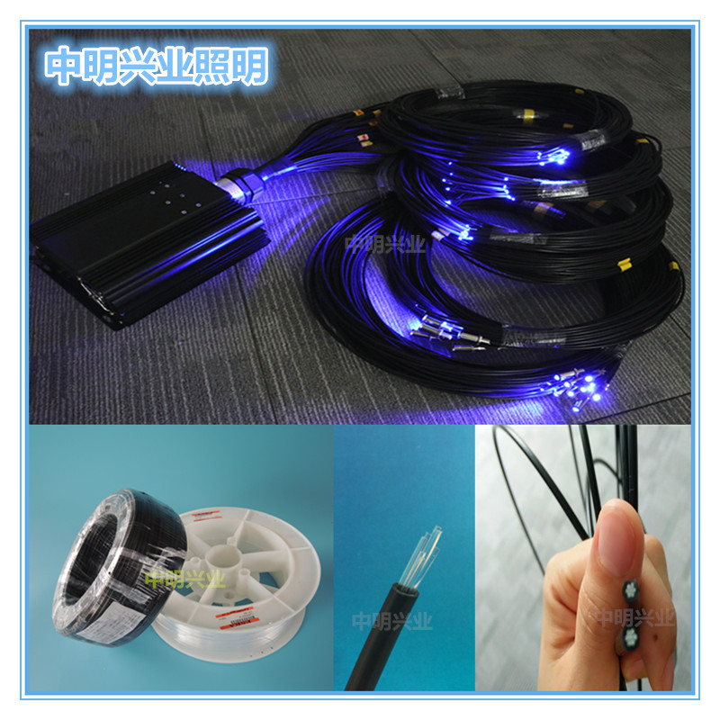 ����Ӿ�ع��˵���� led���˵� ����ˮ�ص� �㳡���ǵ� ˮ�¹���