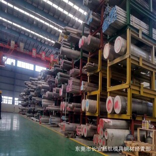 7A52���X�����X�ܣ��X�壬�X�Ͻ� ؛������ �и����u