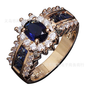 �F؛wish���Q�W�������ʯ�Ʒ��ָ��c������YƷ���l��ʯ��ָ