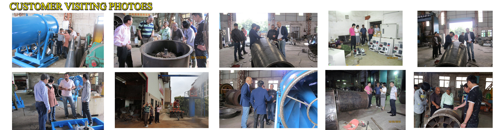 1688店铺首页 轮播图-5