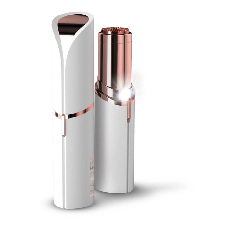 4559934937_693646610