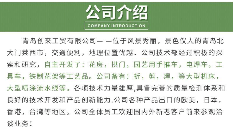 0Q5PZ76G(~V@{)$_C~Q}MC7_09