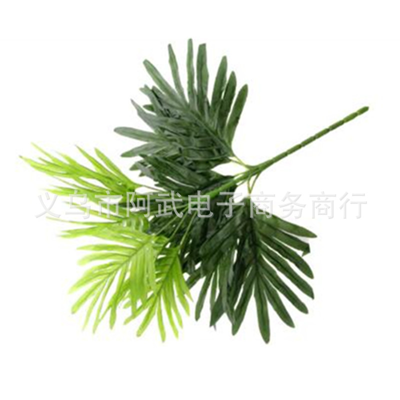 3da99fc1ed90e6be_副本