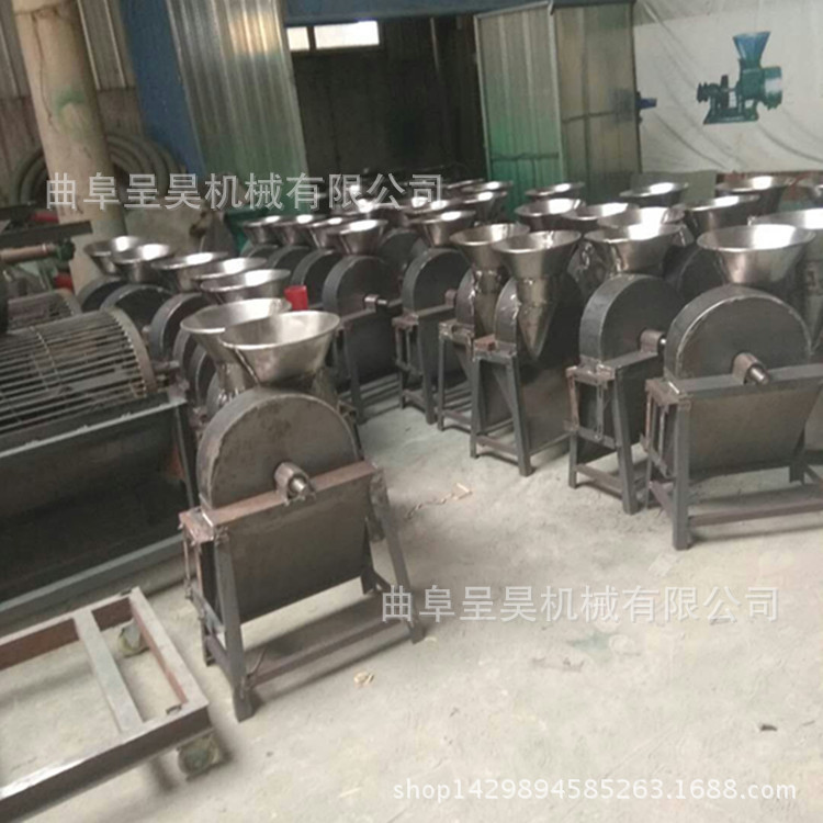 mmexport1523505962474