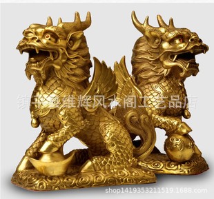 �S�~����[��һ���͏d�ƙ��b�Ʒ������F�����k���ҶYƷ�~��