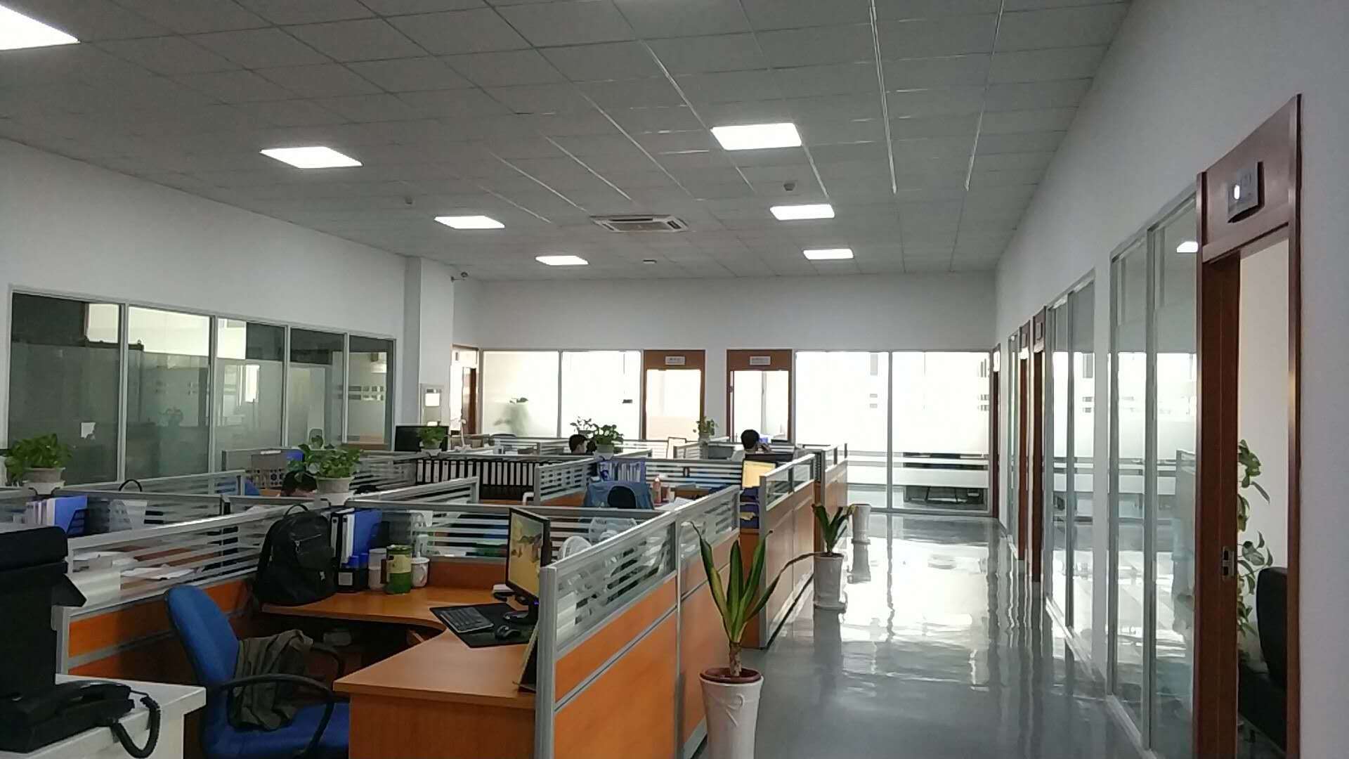 微信图片_20180403164655