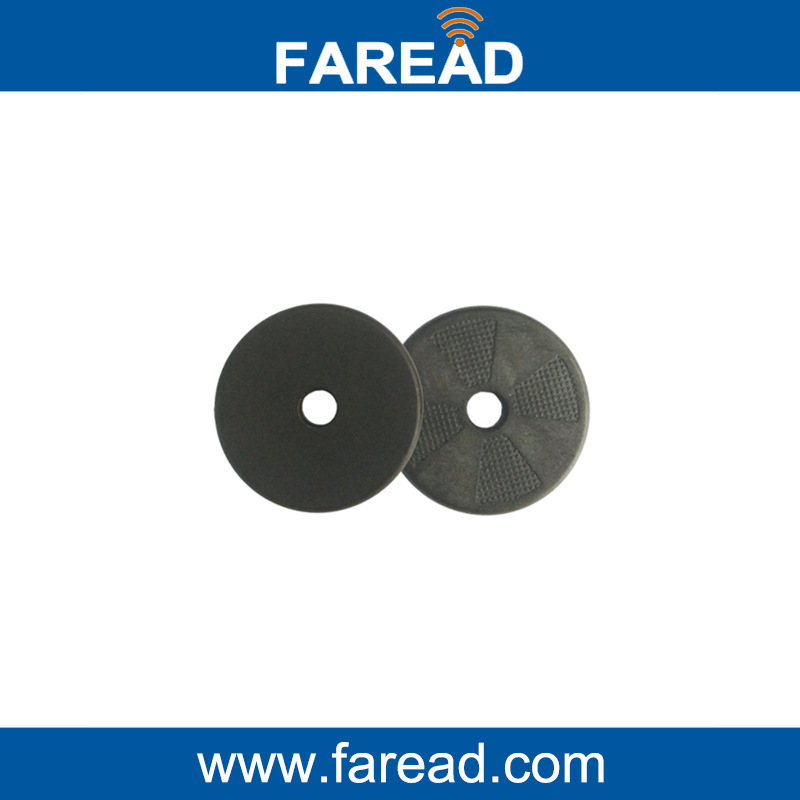 RFID电子标签高频 629183, 629183-010抗金属标签