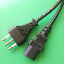 늾��S�ҹ���3*0.75ƽ����о��������^�Դ�� IMQ�J�C�Դ��