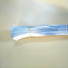 ֱ�N͸����7*1.05 2P*150MM PVC��ӌ��� �p�^���a�̾� �w������