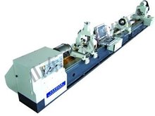 �N������ɭTK2125A���������M�� ��׼ӹ��C��