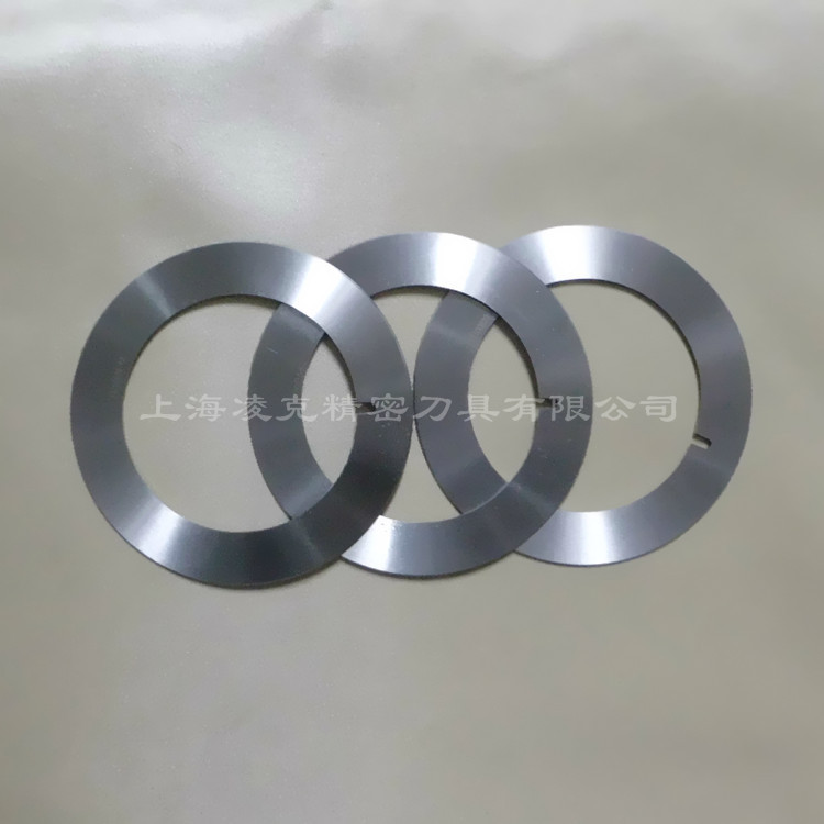 ���ҹ�Ӧ����ֽ�ܽ�ճ�����л�Բ��Ƭ ���޷Ĳ����л���Ƭ