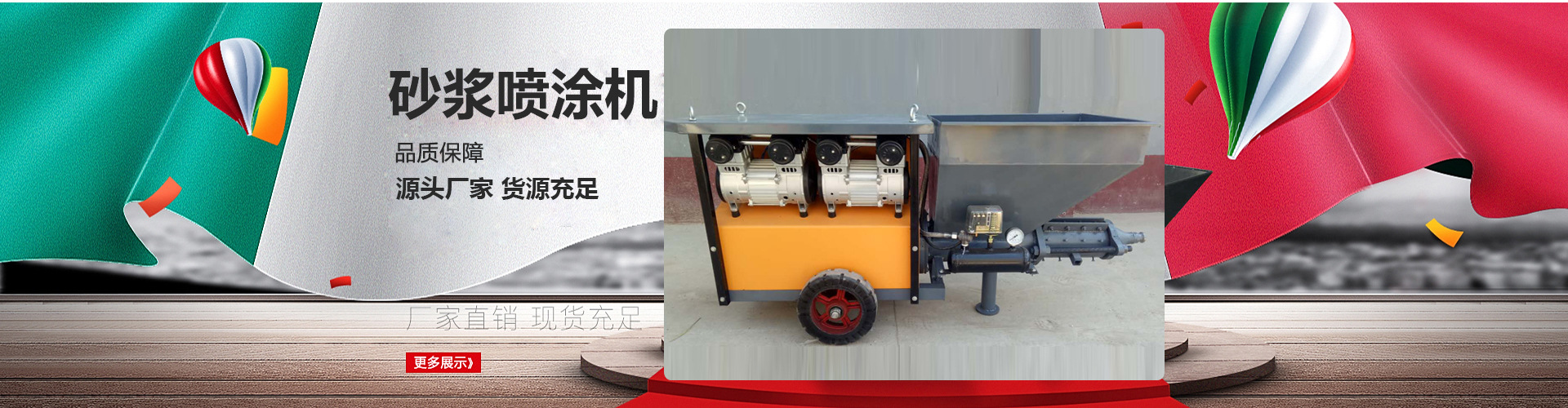 hGyTgvKjy9T/JMf1cqccinOYHSxtm47LNj/n