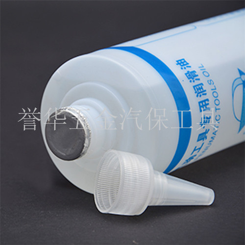 Special Lubricating Oil for Pneumatic Hammer Oil-Driven Tools, Pneumatic Tools, Hammer Maintenance, Oil-Driven Nail Gun Lubricating Oil