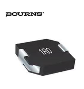 PM13656S-R50M描述500NH 40A 0.88 MOHM固定值电感器