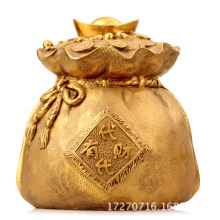 ���l�~���~�ی����X��������ؔ�YƷ�k�����[���Ҿ��b�Ʒ