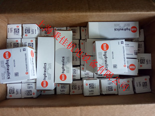 ����SUNƽ���yMBIG-LJN�����M�ڬF؛MBIGLJN