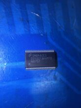 DS90CF364 DS90CF364MTD TSSOP48�ӿ�ic�����M��ԭ�b�F؛