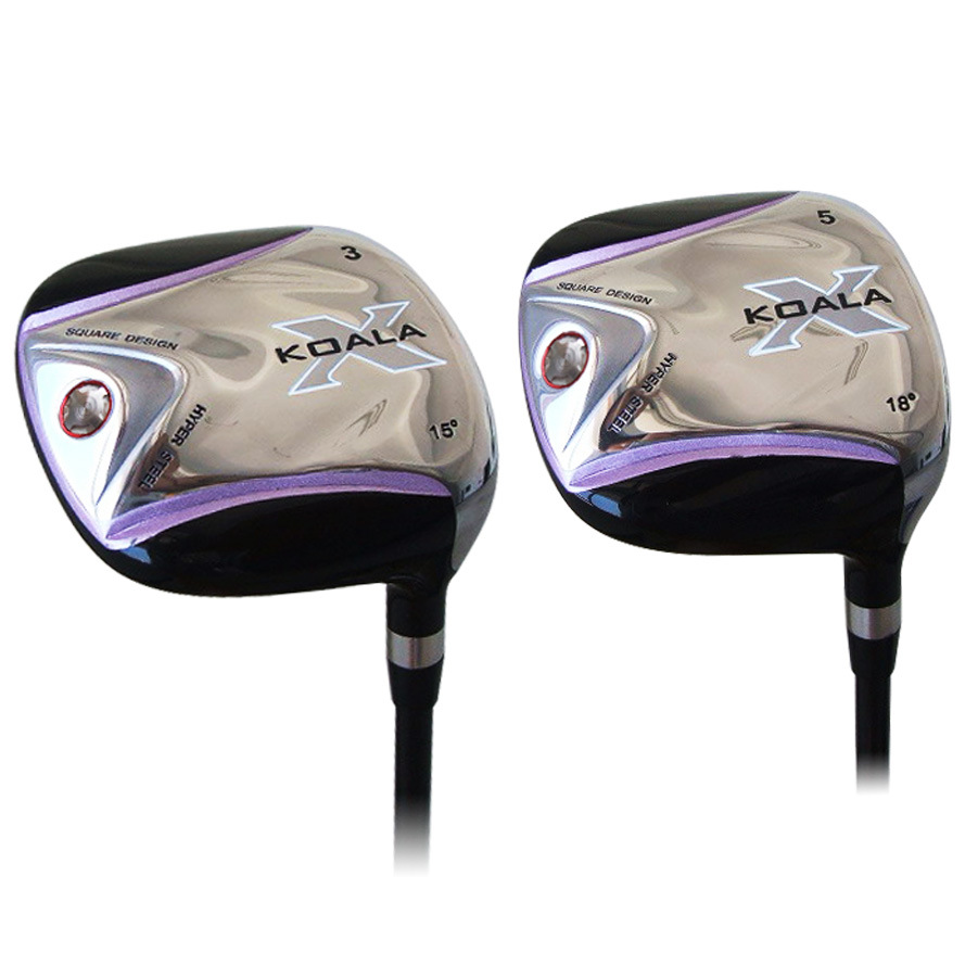 ����ֱ���߶�����ˣ��߶�����ͷ��OEM�������ľ�����ȶ��Ӹ�