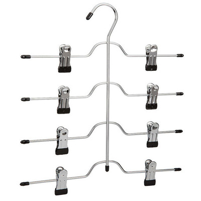 混批 简约防滑晾晒夹子 创意旅行多功能晾晒衣夹 厂家直销