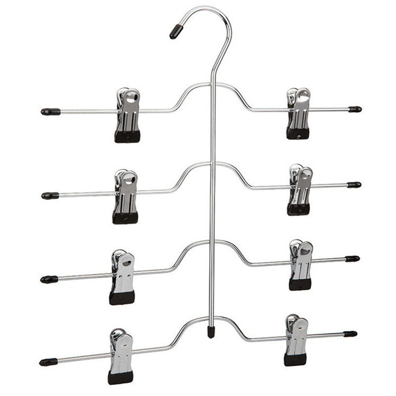 混批 简约防滑晾晒夹子 创意旅行多功能晾晒衣夹 厂家直销