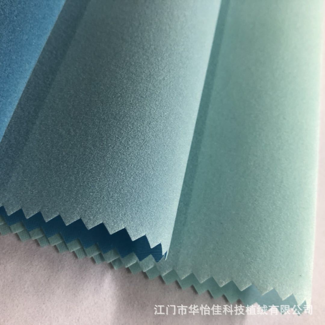 微信图片_20180727110023