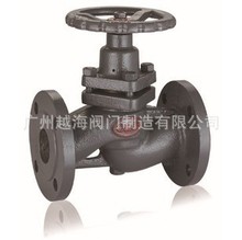 U41S-16 �ߜط��m�����y 偠t������Ʒ����300�� DN25 偠t�y�T