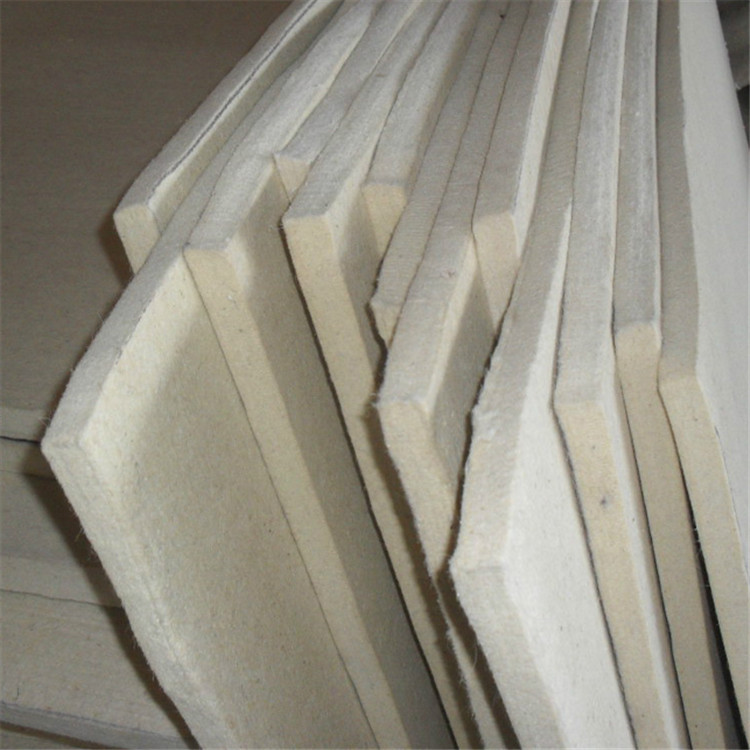 供应：半机制羊毛毡，工业毛毡 化纤毛毡