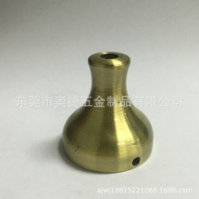 �S�ҹ����V�|�T�� �~�T�� �����T�� �V�|�~�����T��С�����