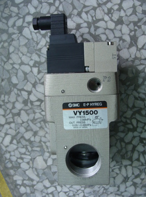 出售SMC  VY1051-206-N  原装