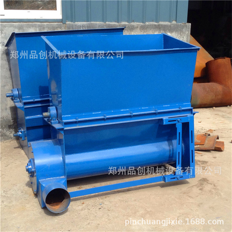 微信图片_20180602102006