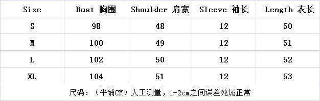 i2 XifKkz9SEOZoouDvlzdvFZsBXJoPd zcA