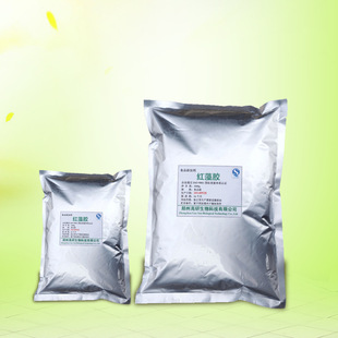 �F؛����ʳƷ���t���z�������턩�z�����黯��1kg���b����ă�