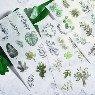 ���ﻨ��С���ºͼ��N�� ���~�N�� �N�� DIY�����ز� 24���x
