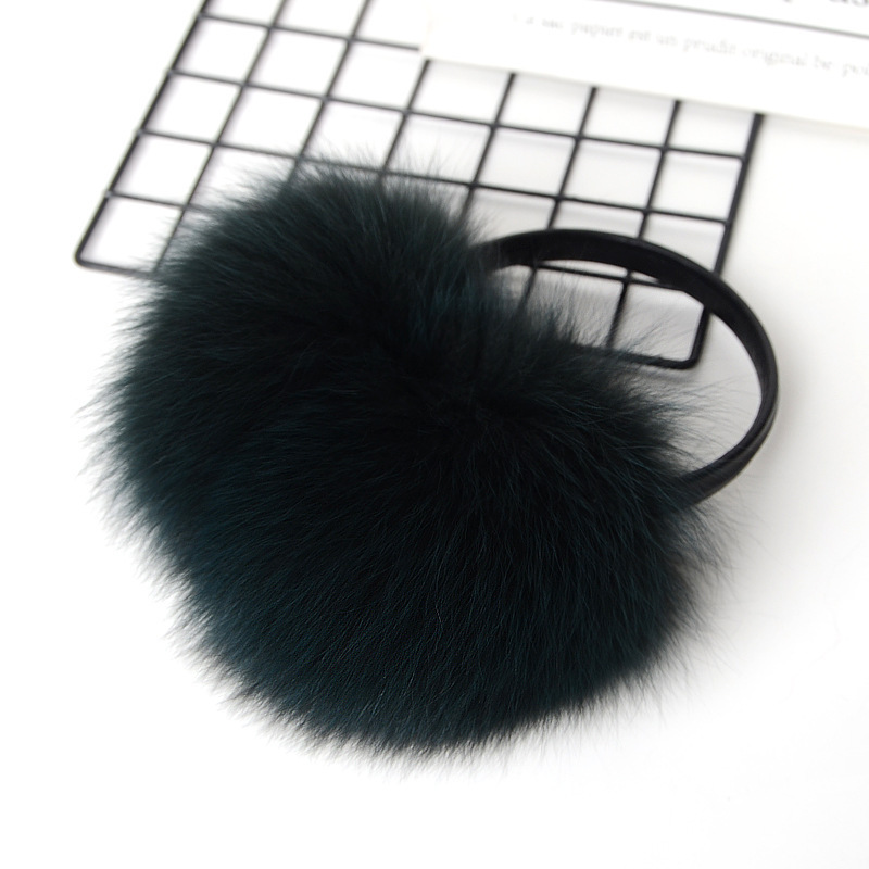 2020Ů�ﶬ�¿����ëë�޶�����ֶ�ů������ů��Ƥ��������