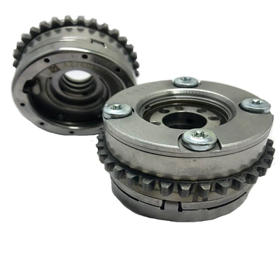 Gear A2760503800, Transmission gear and shaft