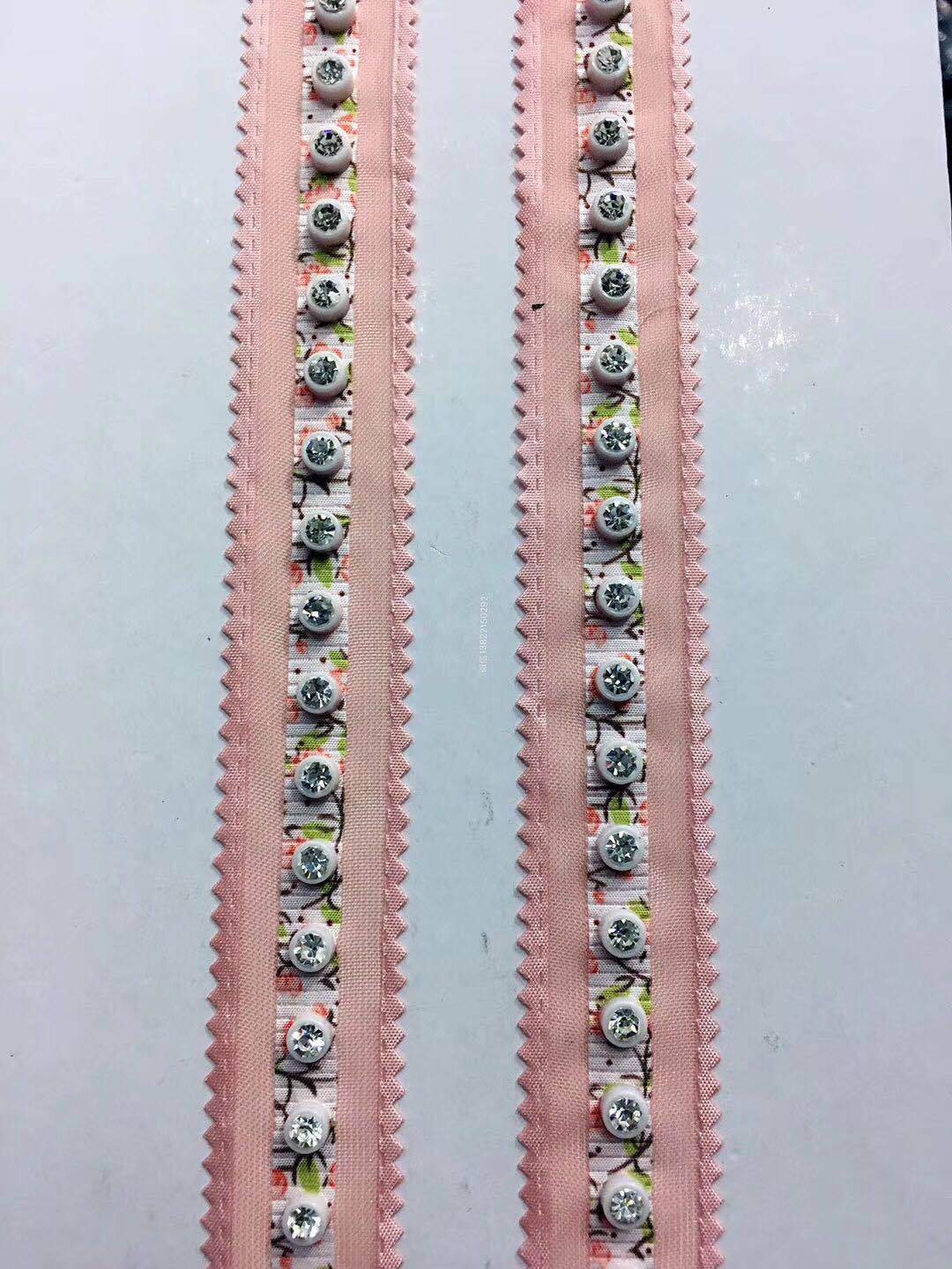 微信图片_20180505133451