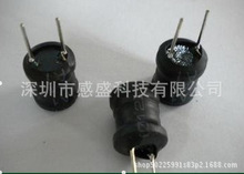 �S��ֱ�N ����늸� ���늸� ֱ��늸� �F؛���� ����r��