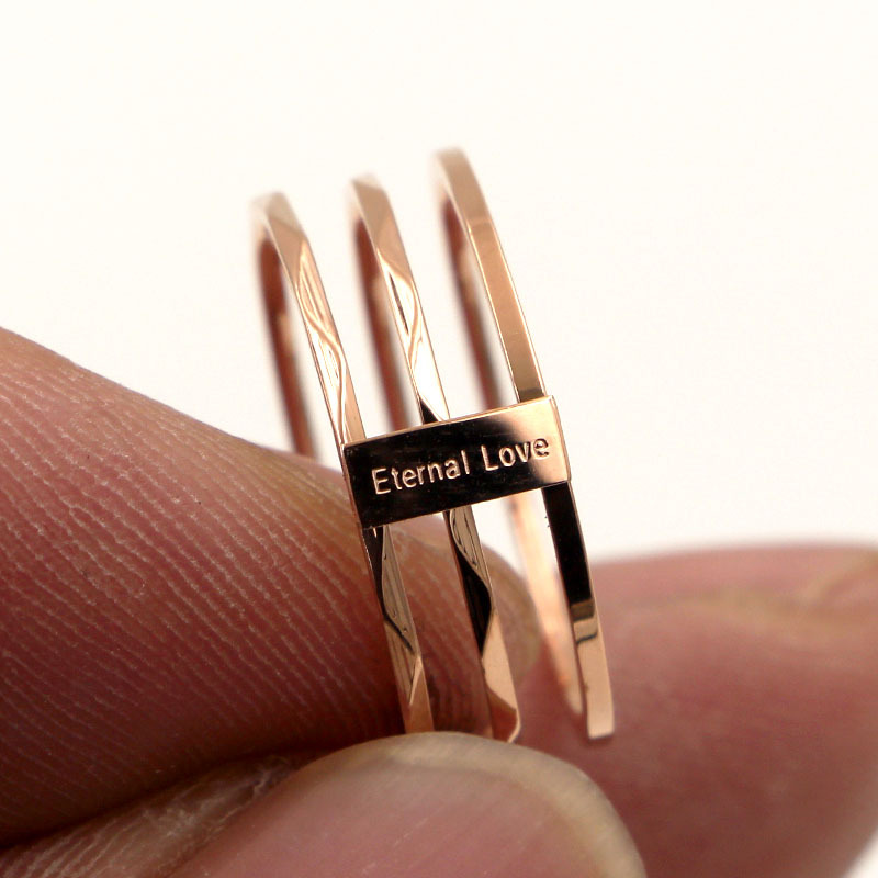 未标题-1-恢4复的