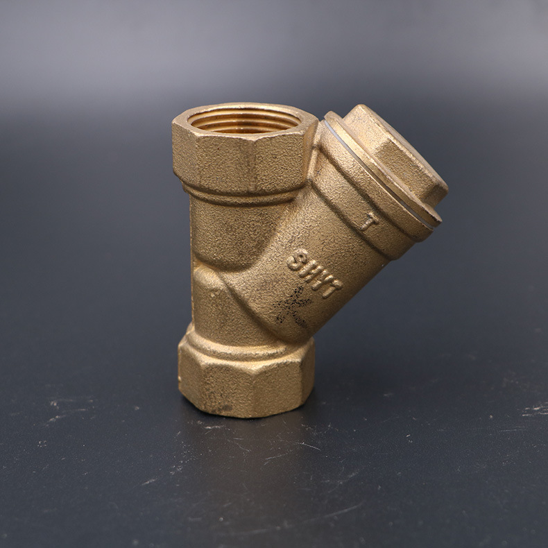 Manufacturer supplies directly selling direct -selling brass inner…